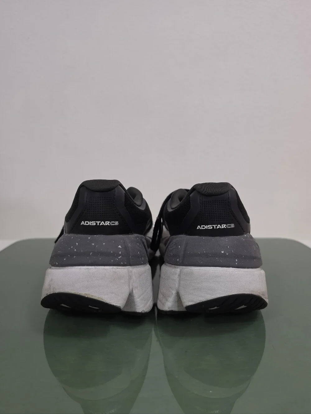 adidas normal wear